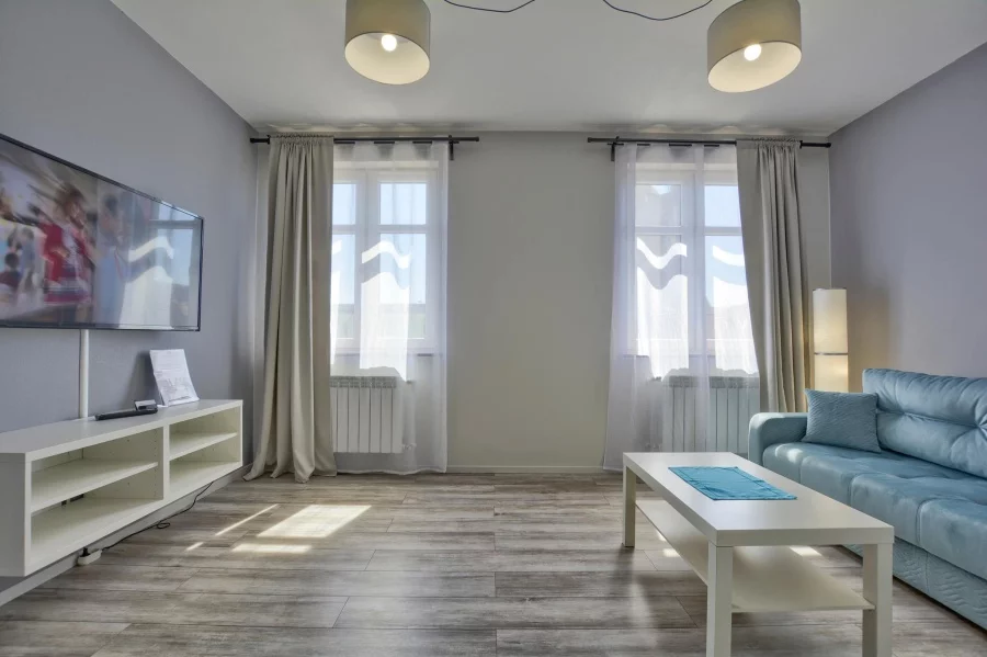 Dom 910,00 m², oferta nr , 825830, Dzierżoniów, Krasickiego