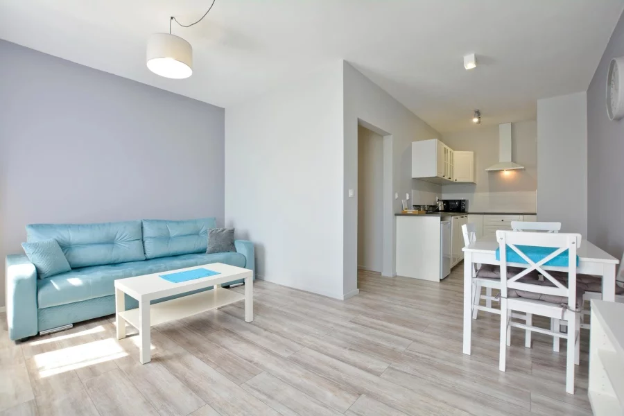 Dom 910,00 m², oferta nr , 825830, Dzierżoniów, Krasickiego