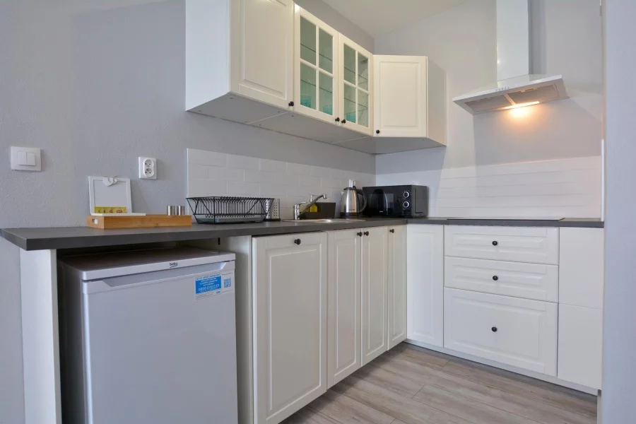 Dom 910,00 m², oferta nr , 825830, Dzierżoniów, Krasickiego