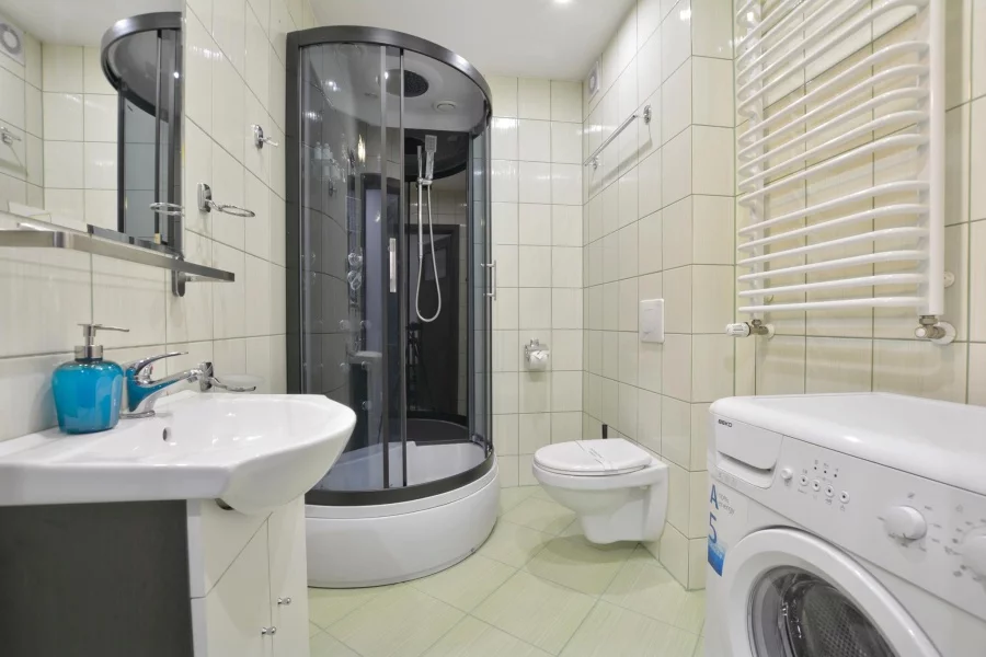 Dom 910,00 m², oferta nr , 825830, Dzierżoniów, Krasickiego