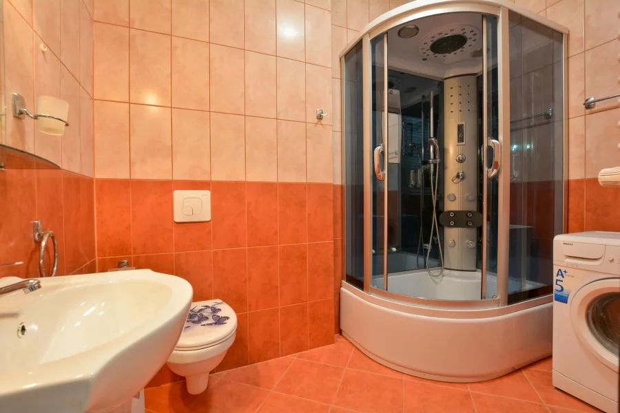 Dom 910,00 m², oferta nr , 825830, Dzierżoniów, Krasickiego
