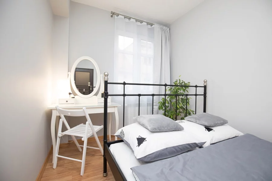 Dom 910,00 m², oferta nr , 825830, Dzierżoniów, Krasickiego