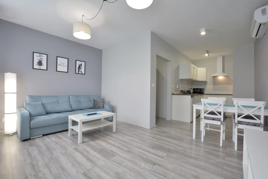 Dom 910,00 m², oferta nr , 825830, Dzierżoniów, Krasickiego