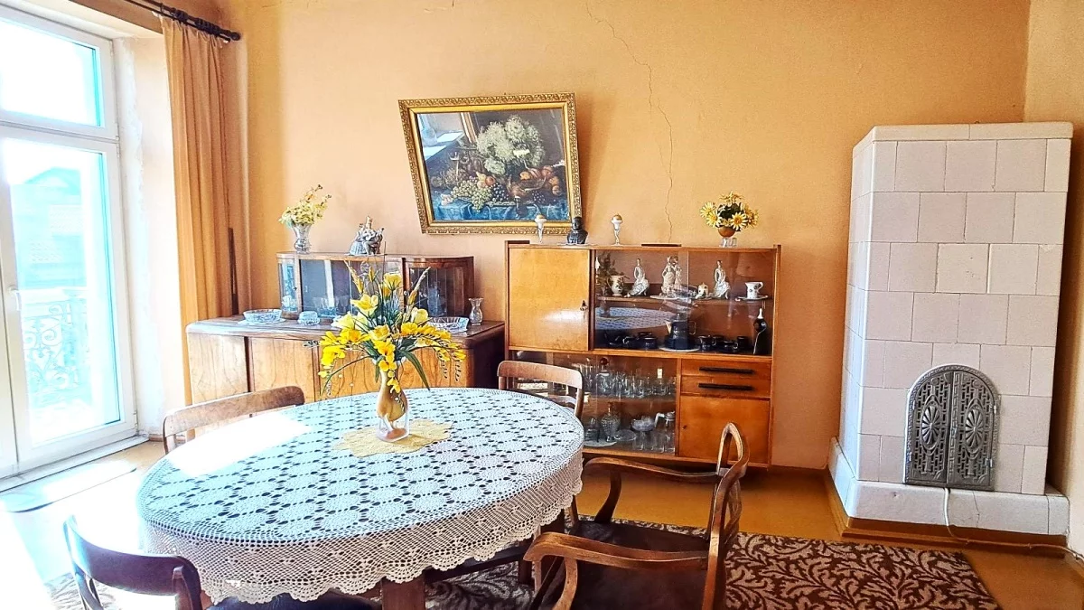 Dom 361,00 m², oferta nr , 830949, Kutno, Królewska