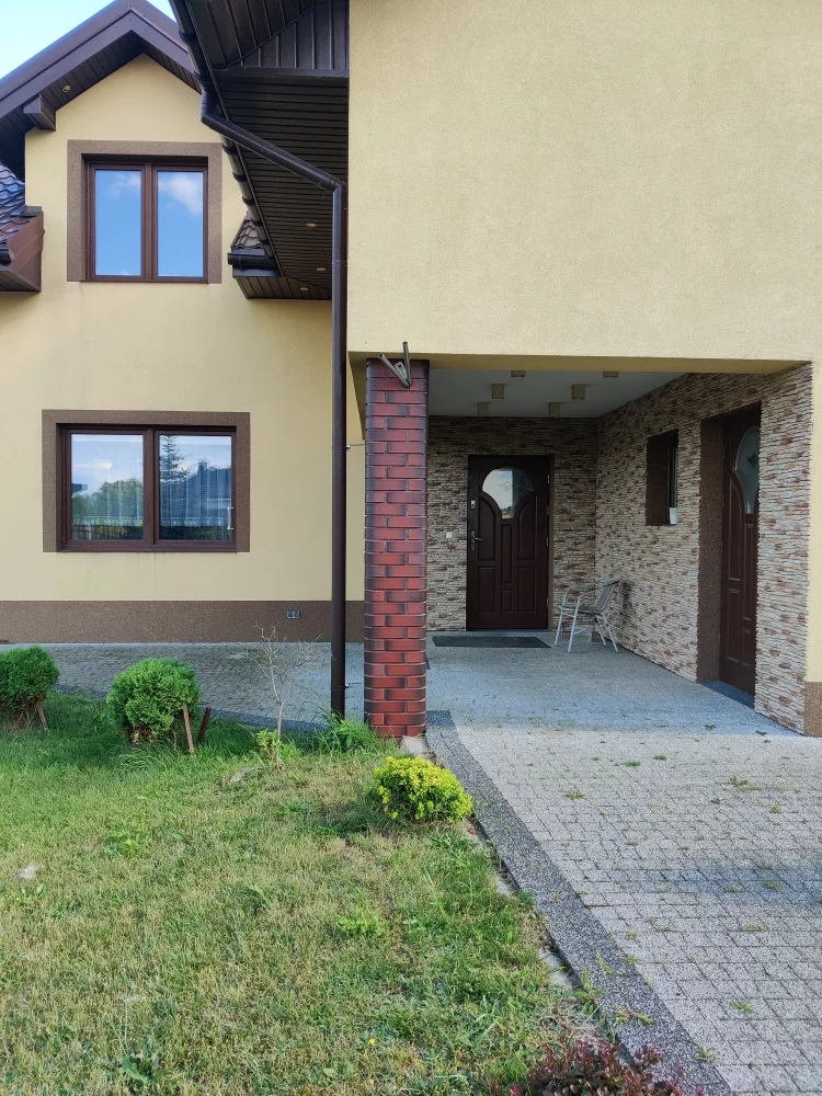 833478 - zdjęcie nr 0