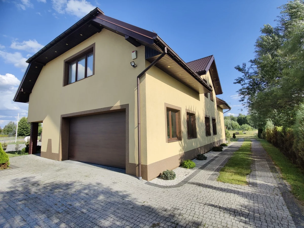 833478 - zdjęcie nr 1