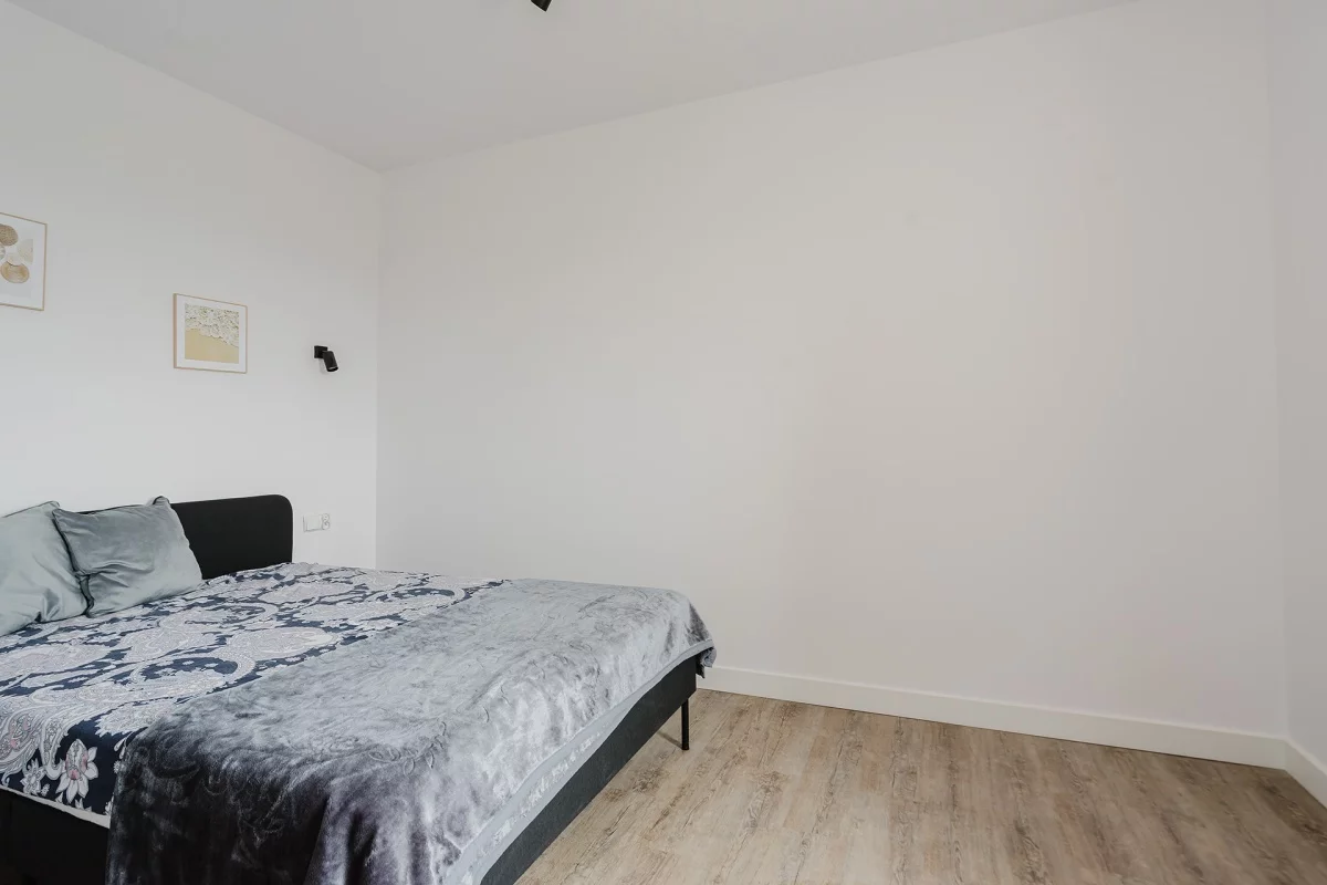 Dom 200,00 m², oferta nr , 827993, Puck, Mrzezino ul. Spokojna