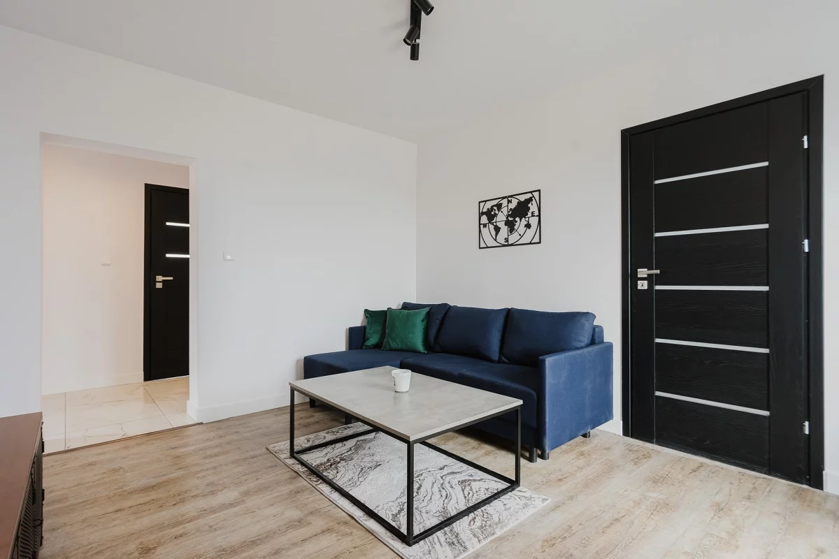 Dom 200,00 m², oferta nr , 827993, Puck, Mrzezino ul. Spokojna