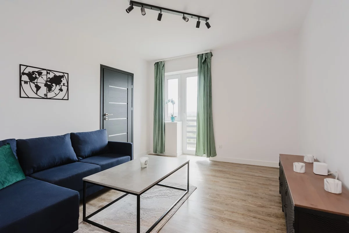 Dom 200,00 m², oferta nr , 827993, Puck, Mrzezino ul. Spokojna