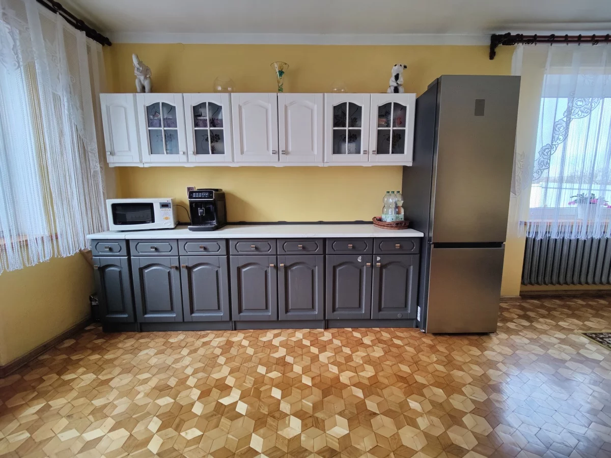 Dom 300,00 m², oferta nr , 834173, Falenty Nowe, Róży