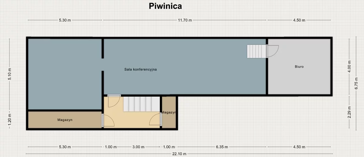 833646 - zdjęcie nr 3