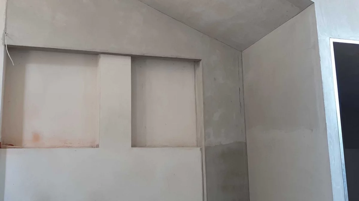 Dom 500,00 m², oferta nr , 833646, Gorlice, Rynek