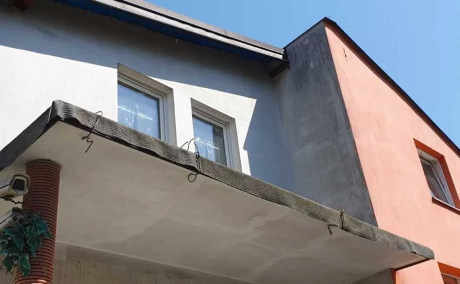 Dom 500,00 m², oferta nr , 833646, Gorlice, Rynek