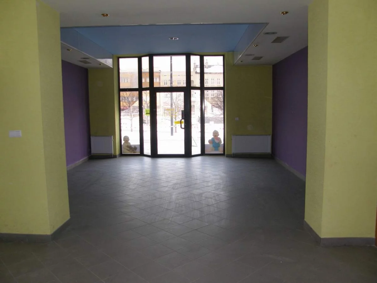 Dom 500,00 m², oferta nr , 833646, Gorlice, Rynek