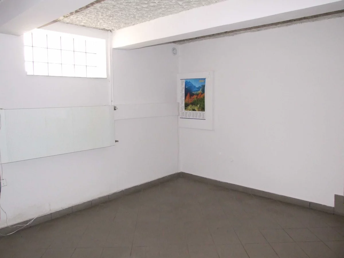 Dom 500,00 m², oferta nr , 833646, Gorlice, Rynek