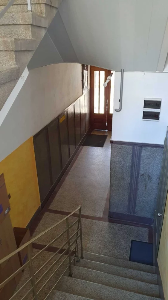 Dom 500,00 m², oferta nr , 833646, Gorlice, Rynek