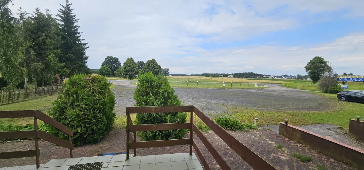 Dom 400,00 m², oferta nr , 833891, Starogard Gdański