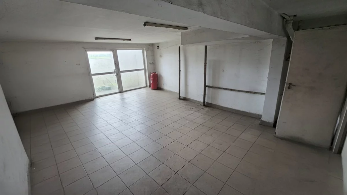 Dom 400,00 m², oferta nr , 833891, Starogard Gdański