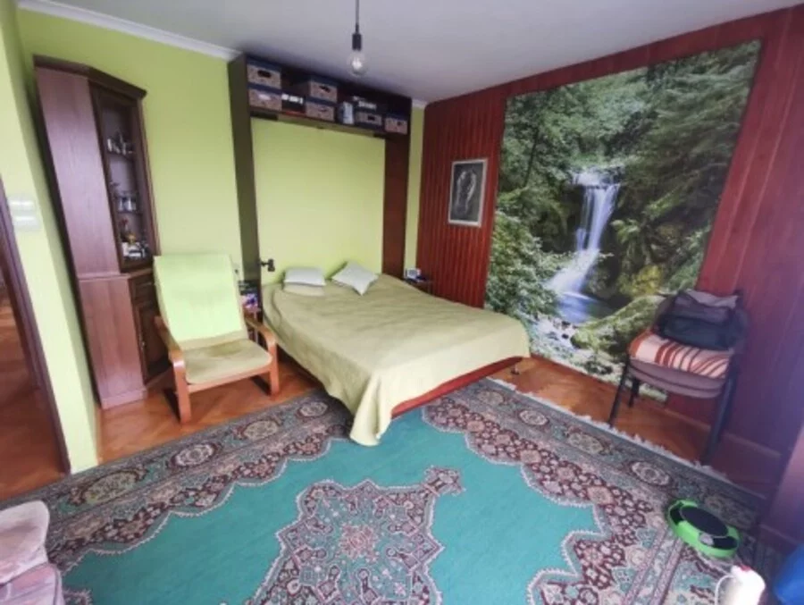 Dom 354,00 m², oferta nr , 833817, Wągrowiec, Ustronie