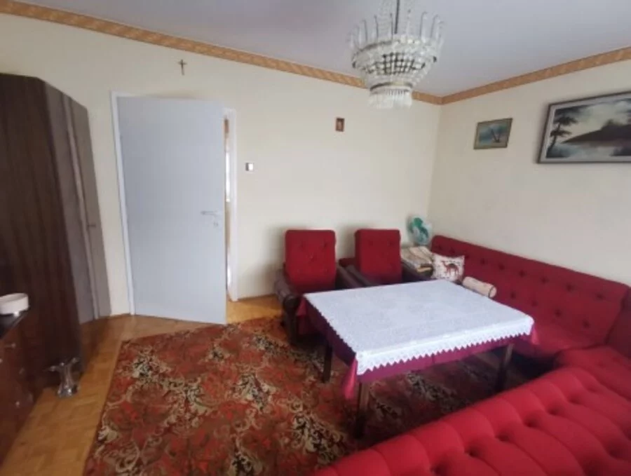 Dom 354,00 m², oferta nr , 833817, Wągrowiec, Ustronie