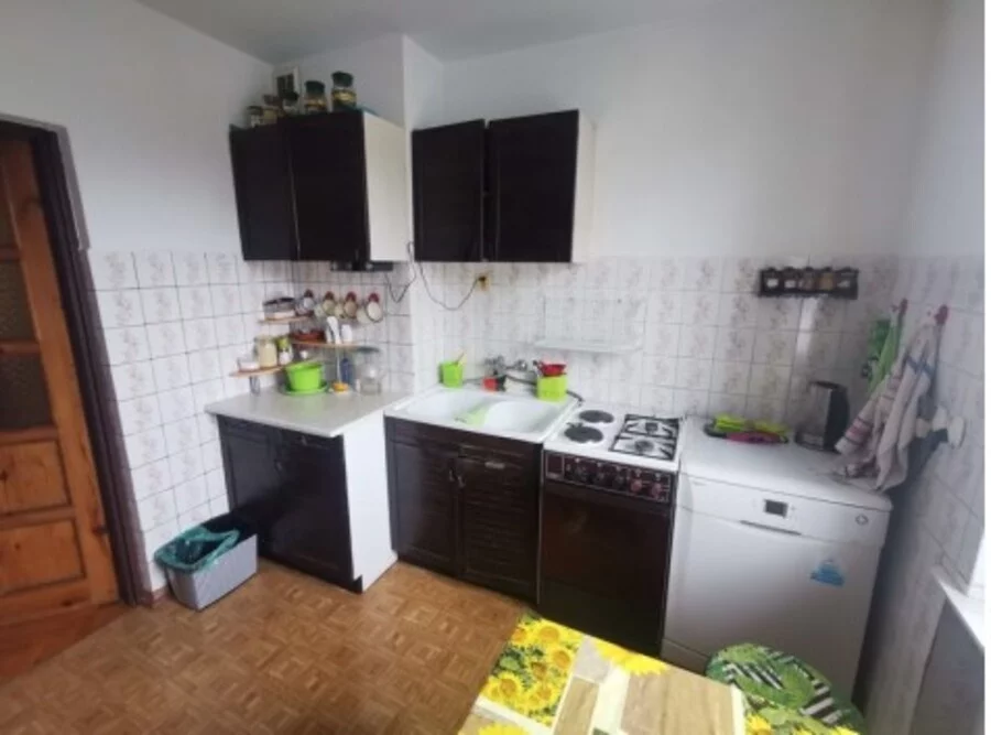 Dom 354,00 m², oferta nr , 833817, Wągrowiec, Ustronie