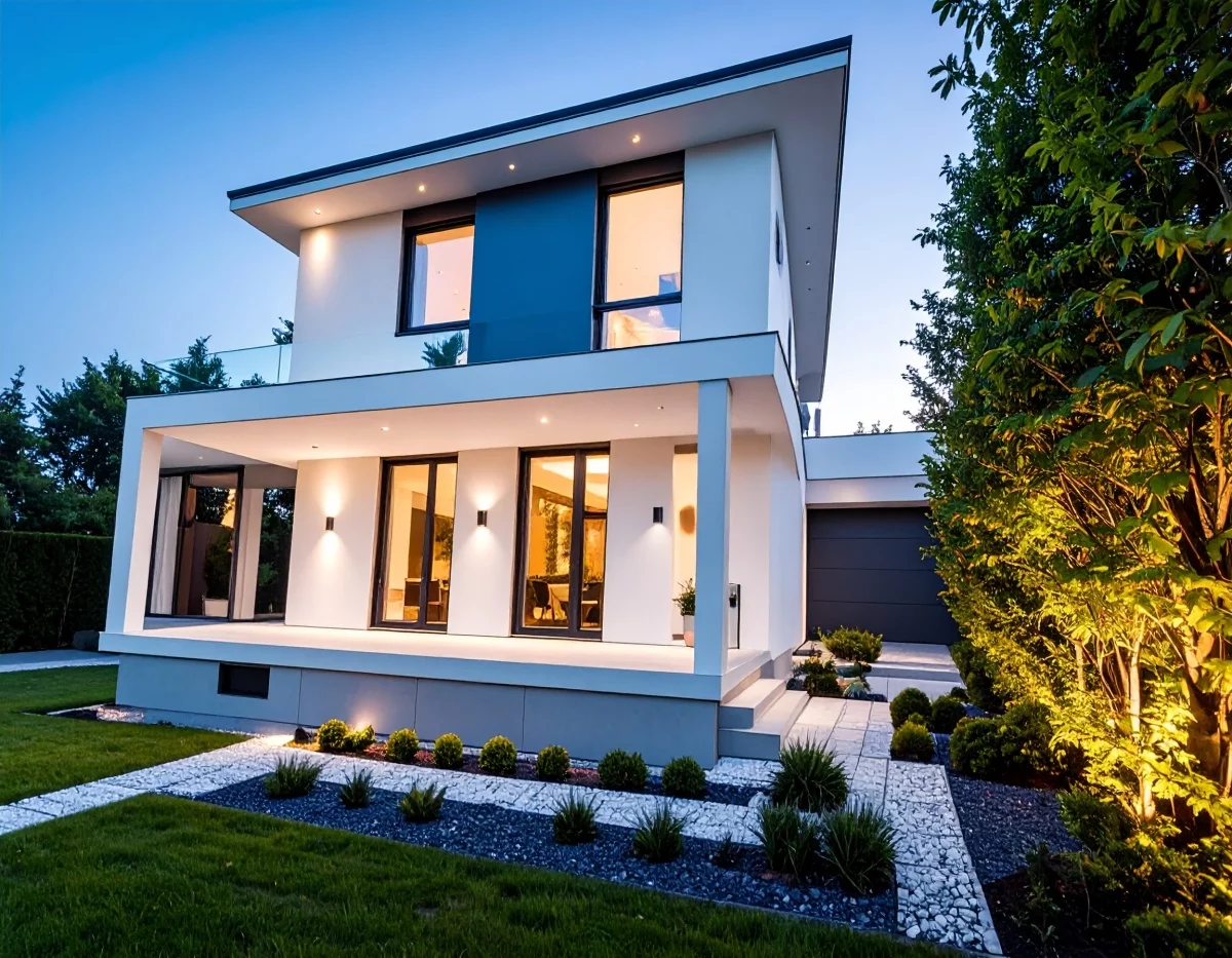 Dom 241,00 m², oferta nr , 833219, Zielonka