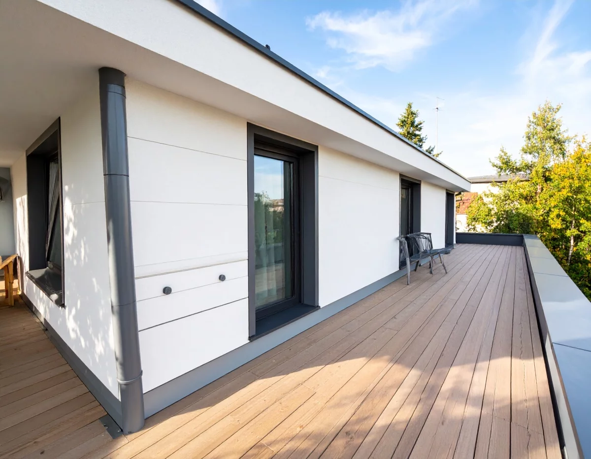Dom 241,00 m², oferta nr , 833219, Zielonka