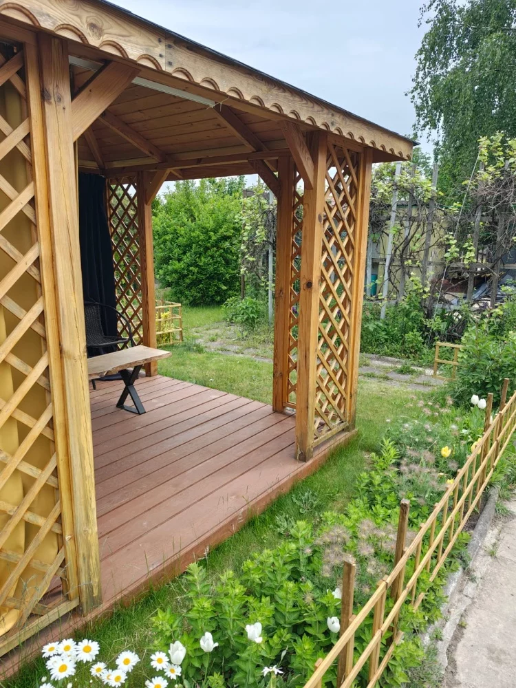 Apartamenty 833895 Janikowo 1-go Maja