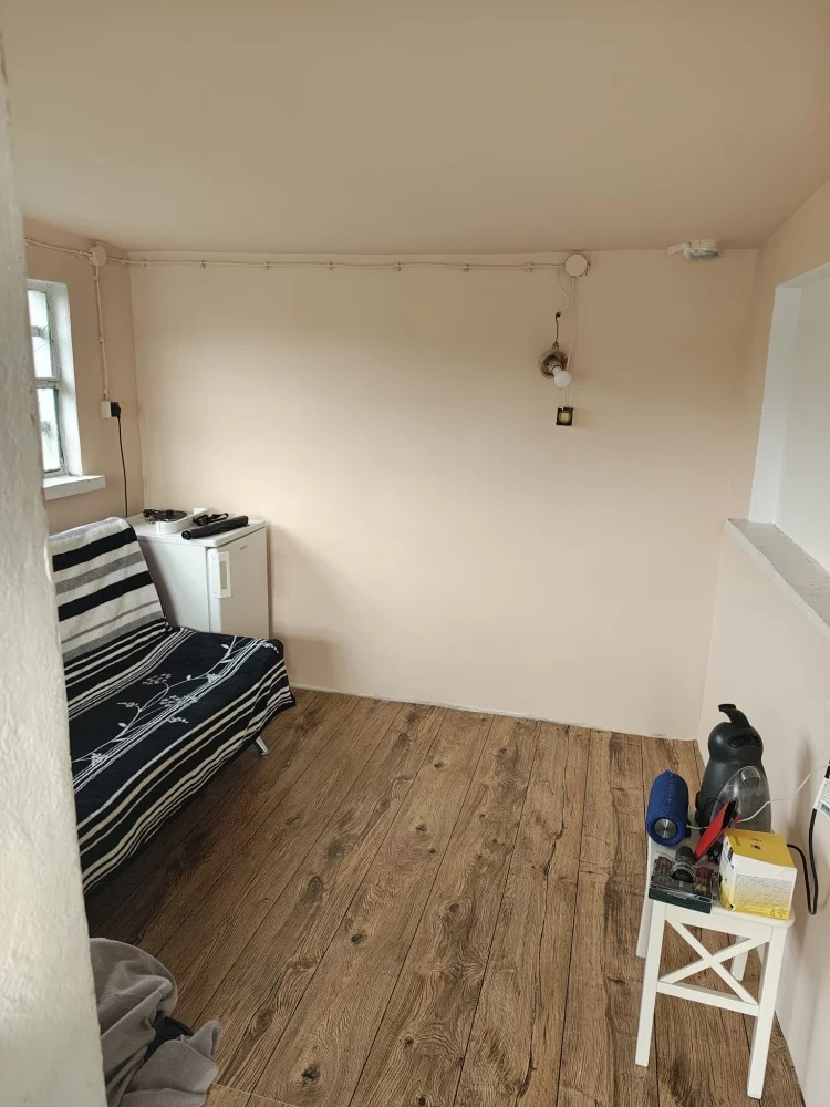 Działka 500,00 m², oferta nr , 833895, Janikowo, 1-go Maja