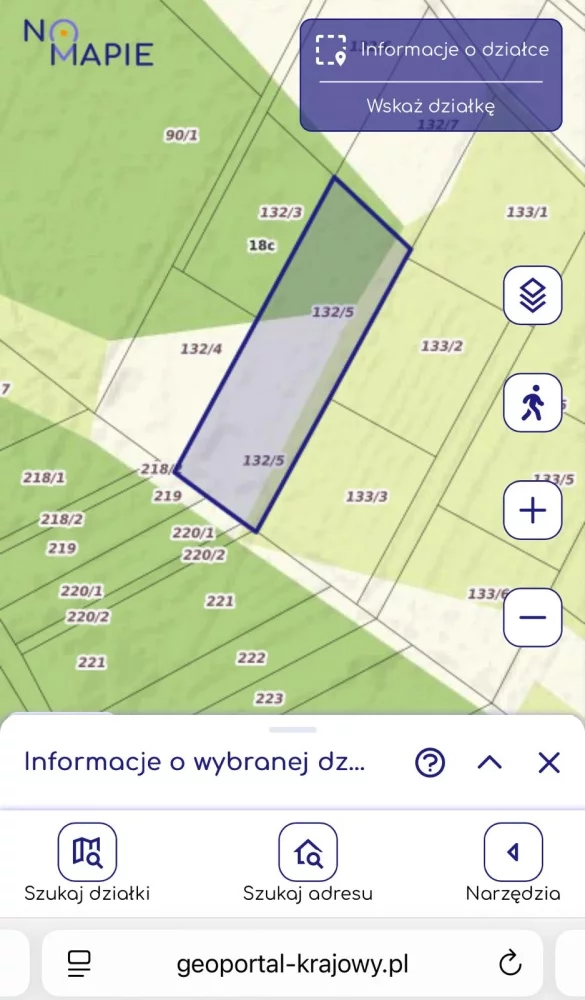 833209 - zdjęcie nr 1