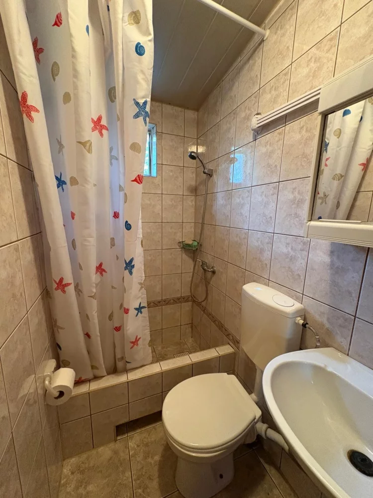 Działka 2 245,00 m², oferta nr , 833209, Dziektarzew, Akacjowa