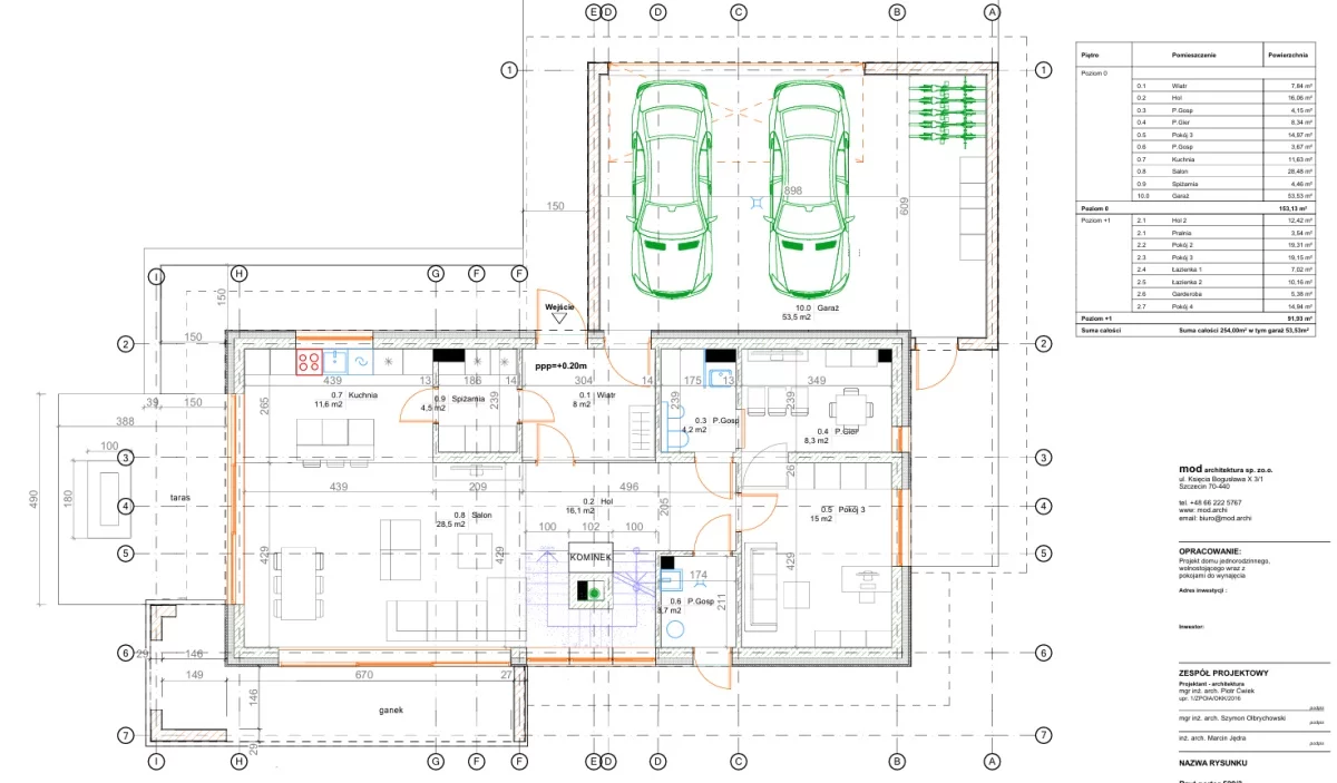 Działka na sprzedaż, 1 500,00 m², oferta nr 830291