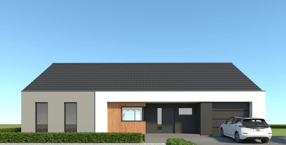 Działka 3 008,00 m², oferta nr , 833265, Mosina, Bławatkowa