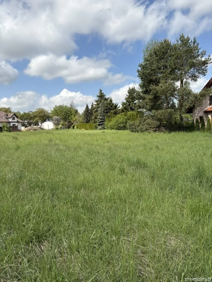 Działka 2 943,00 m², Lublin, Sławinek, Bogdanówka, Sprzedaż