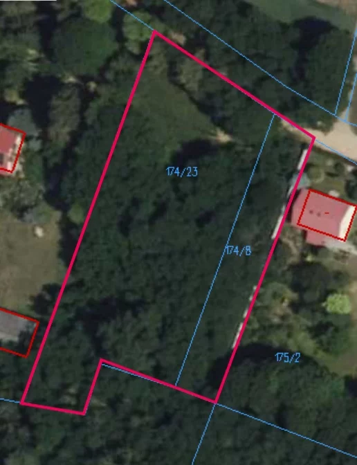 833387 - zdjęcie nr 0