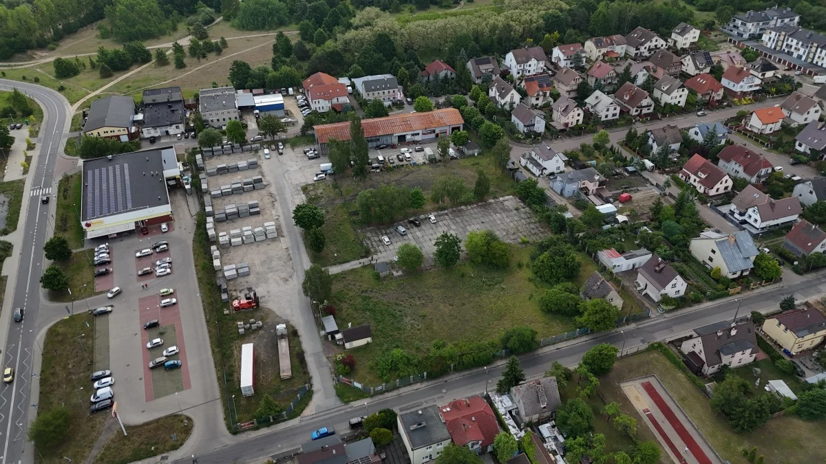 832047 - zdjęcie nr 3