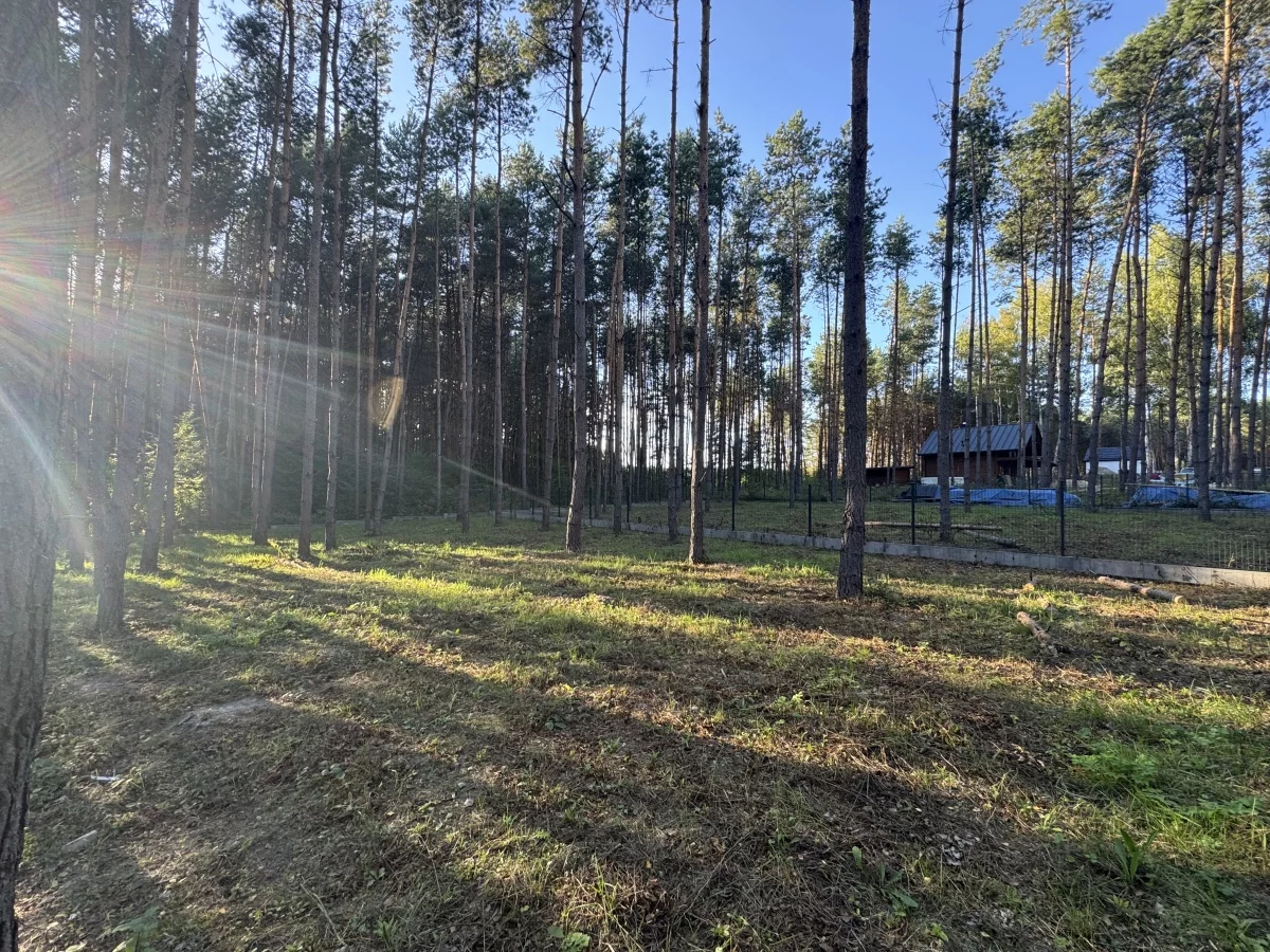 Apartamenty 834314 Chańcza