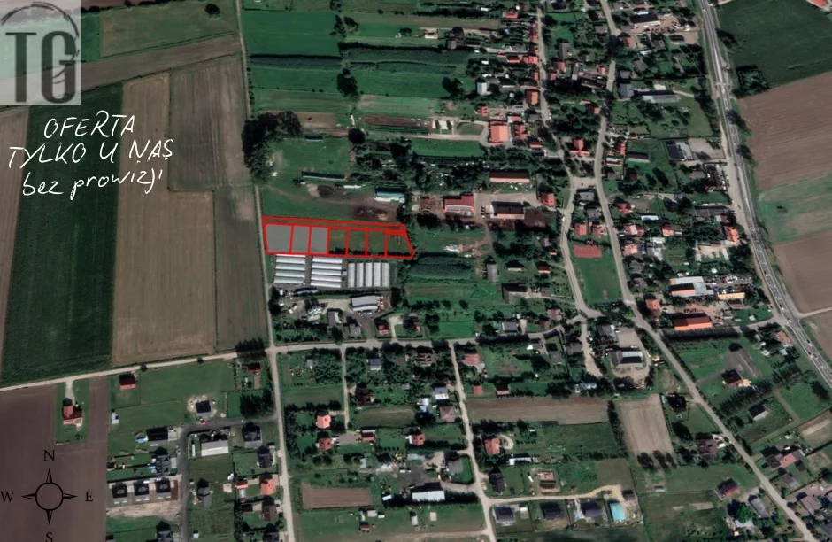 Apartamenty 833338 Kolnik Cicha
