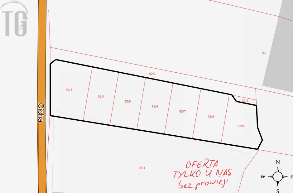 833338 - zdjęcie nr 0