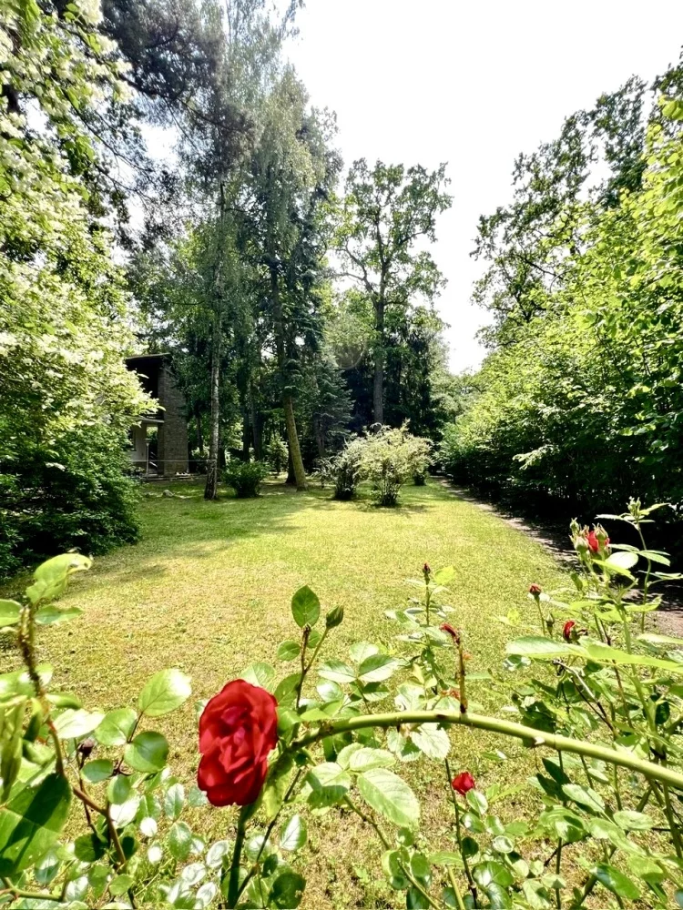 Apartamenty 833430 Piaseczno Dębowa