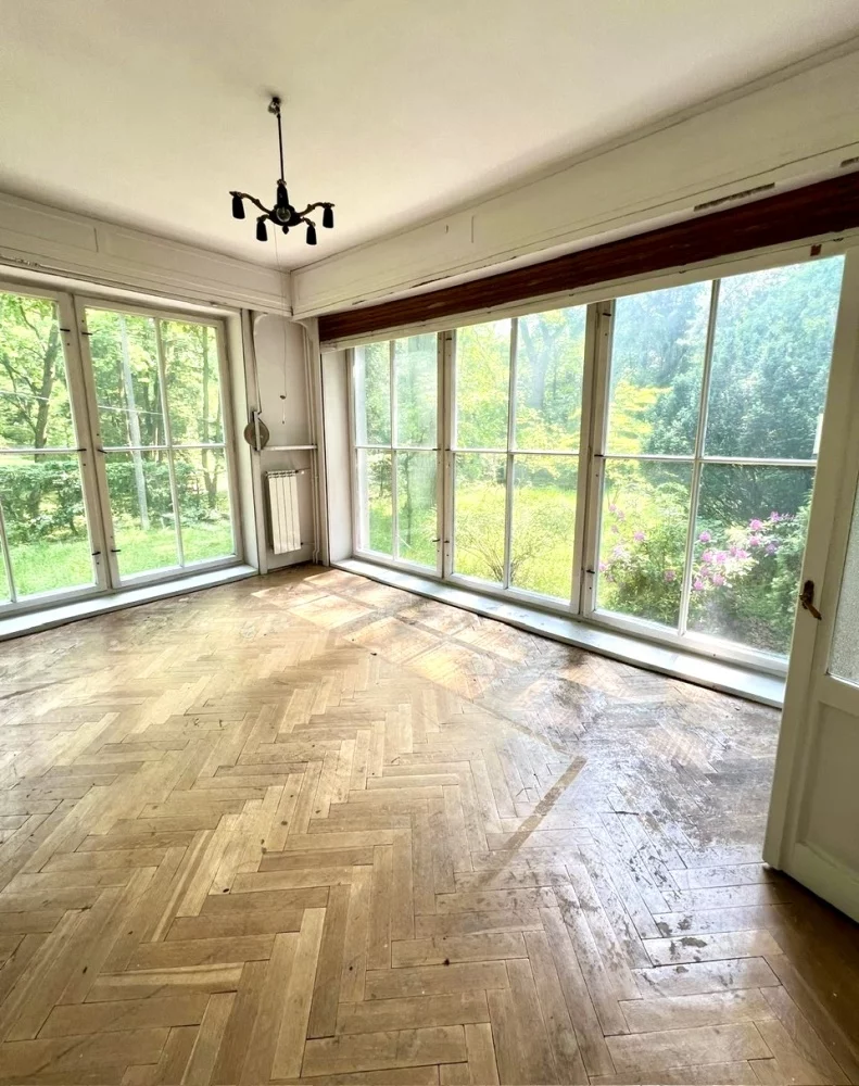 833430 - zdjęcie nr 4