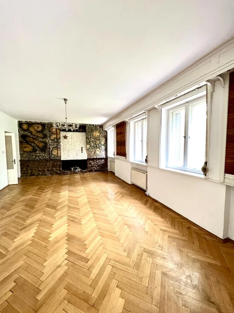 Działka 3 001,00 m², oferta nr , 833430, Piaseczno, Dębowa