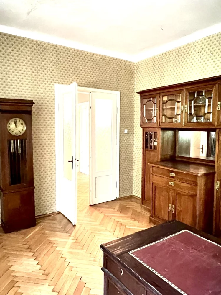 Działka 3 001,00 m², oferta nr , 833430, Piaseczno, Dębowa