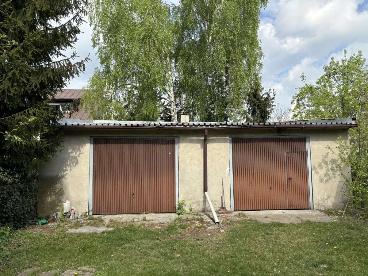 832321 - zdjęcie nr 1