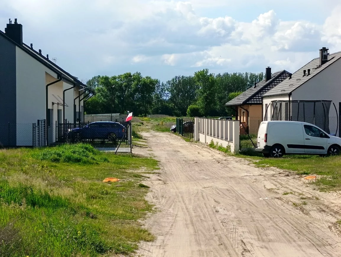 833273 - zdjęcie nr 0