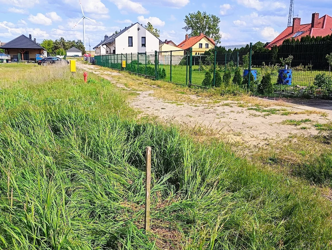 833273 - zdjęcie nr 4