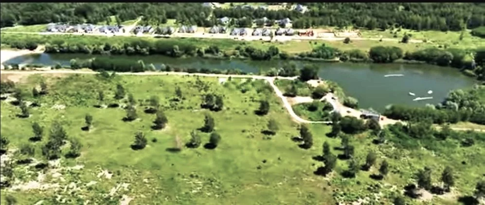 Działka 12 281,00 m², oferta nr , 833999, Trzciany, Granitowa / Koralowa
