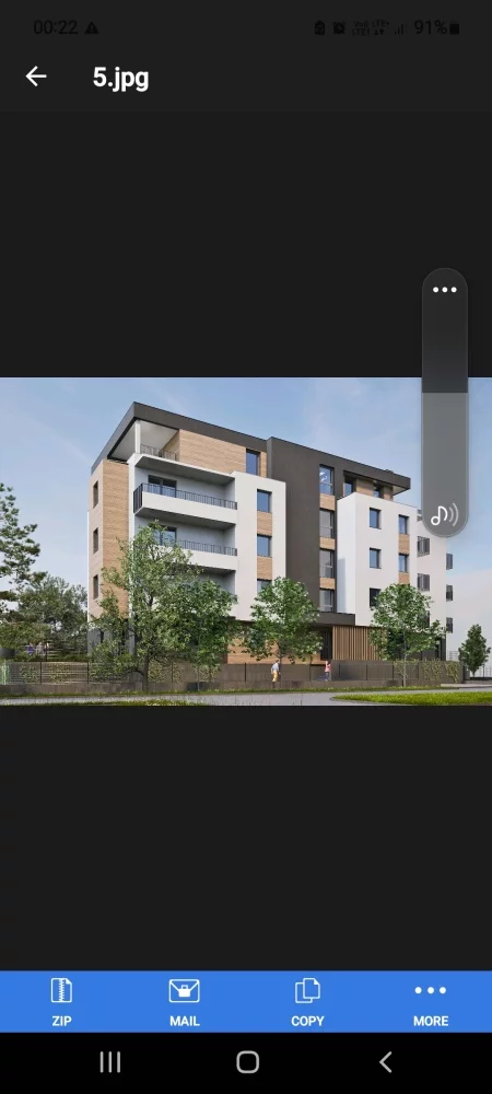 Działka 1 350,00 m², oferta nr , 834247, Świnoujście, Grunwaldzka