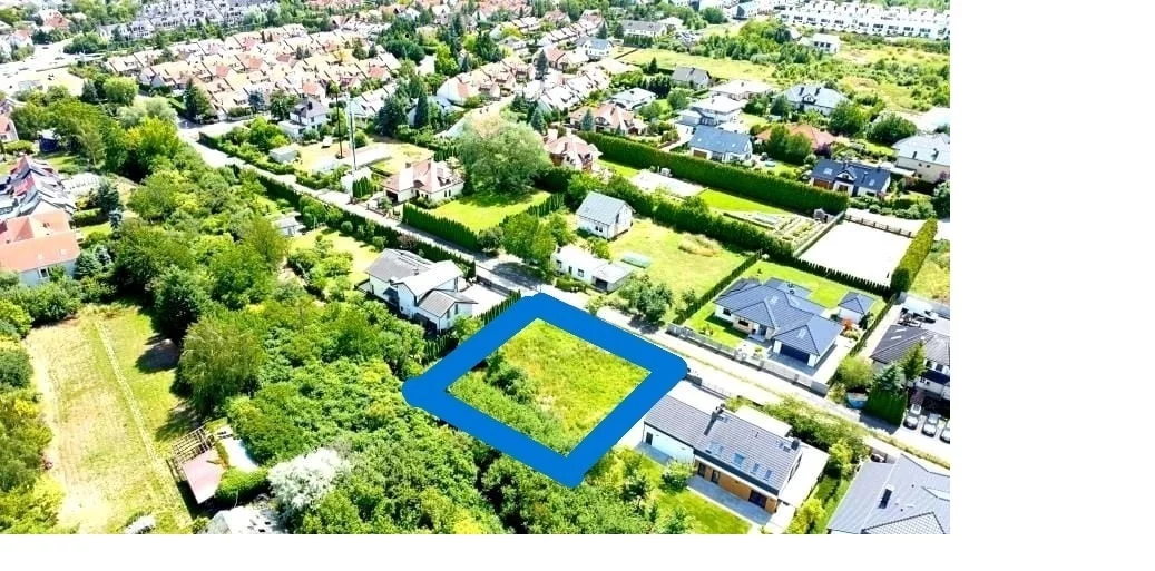 Apartamenty 833351 Szczecin Zachód Harnasiów