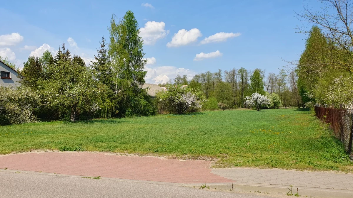 Apartamenty 832563 Hołowienki